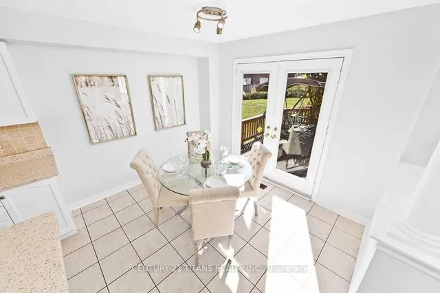 Additional image 9 of 30 Trevino Cres