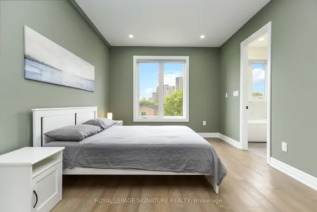 Additional image 13 of 160 Byng Ave