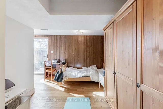 Additional image 29 of 26 Water Wheel Way