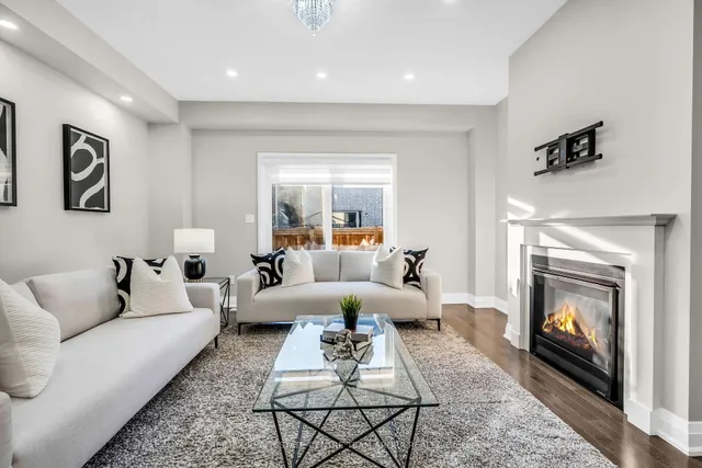 Additional image 15 of 24 Dalbeattie Dr