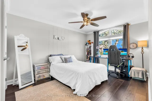 Additional image 41 of 25 Chester Rd