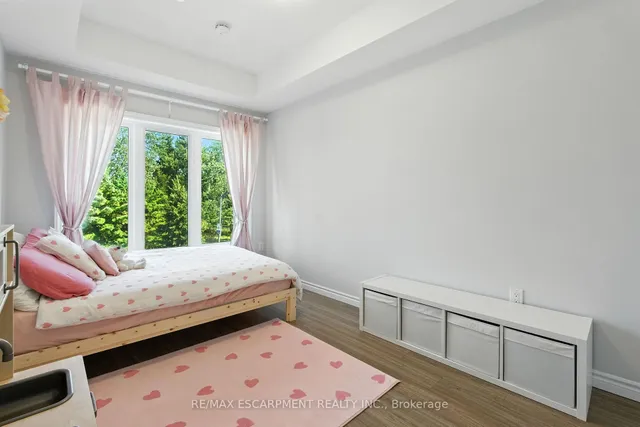 Additional image 27 of 2605 BINBROOK Rd Unit 211