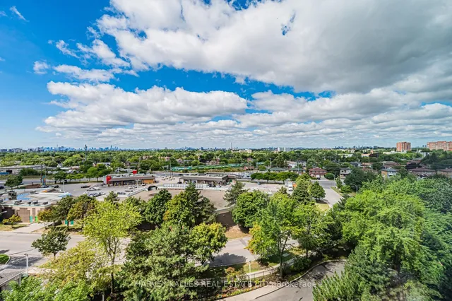 Additional image 25 of 5 Greystone Walk Dr Unit 915