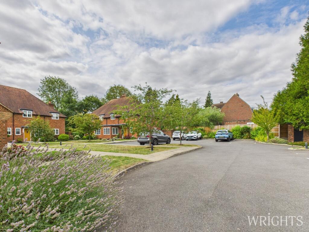 Additional image 28 of Digswell Rise, Welwyn Garden City, AL8