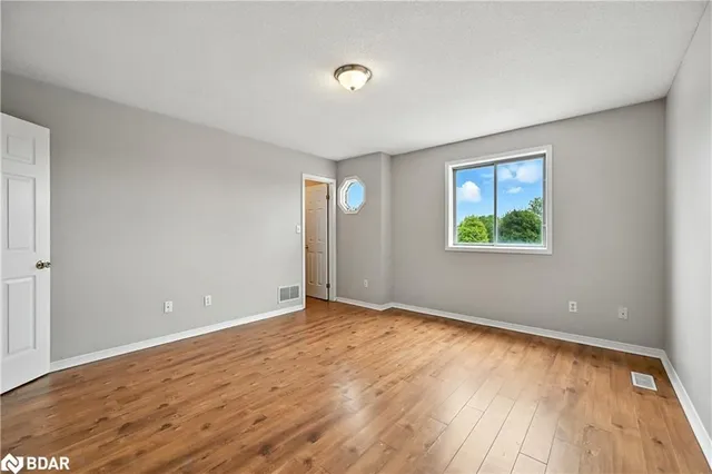 Additional image 25 of 1766 Upper Gage Ave