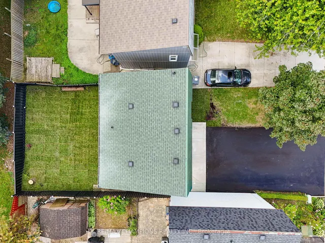 Additional image 44 of 35 Hercules Crt