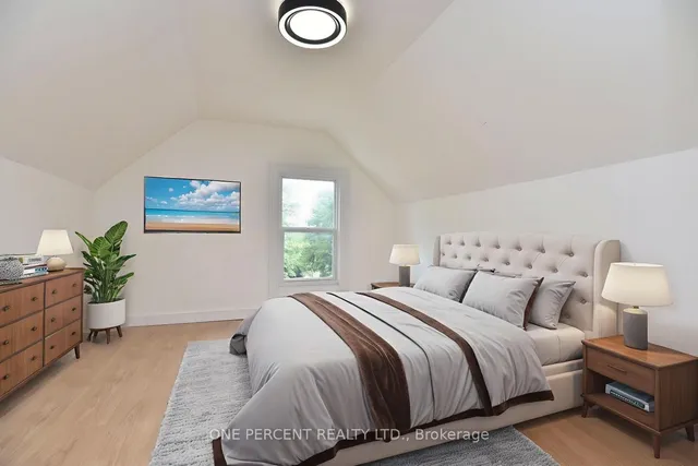 Additional image 35 of 273 Robert St