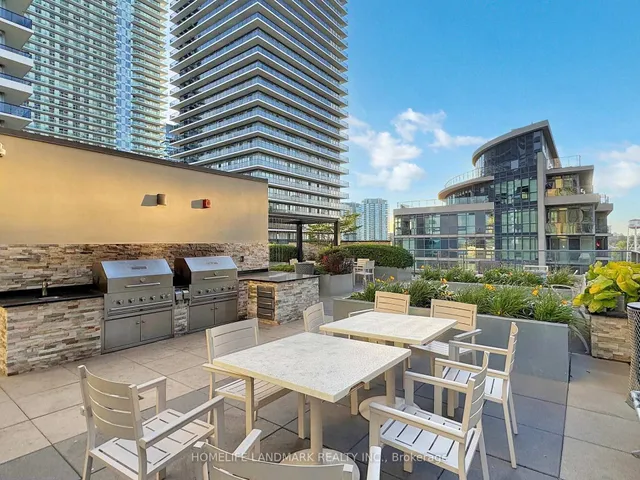 Additional image 44 of 59 Annie Craig Dr Unit 1608