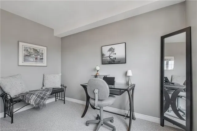 Additional image 29 of 319 Skinner Rd