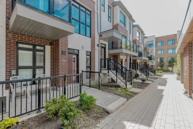 Additional image 4 of 100 Canon Jackson Dr Unit 104