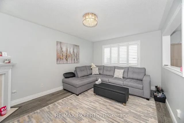 Additional image 16 of 20 Duffield Rd