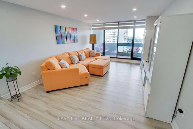 Additional image 7 of 2330 Bridletowne Circ Unit 2109