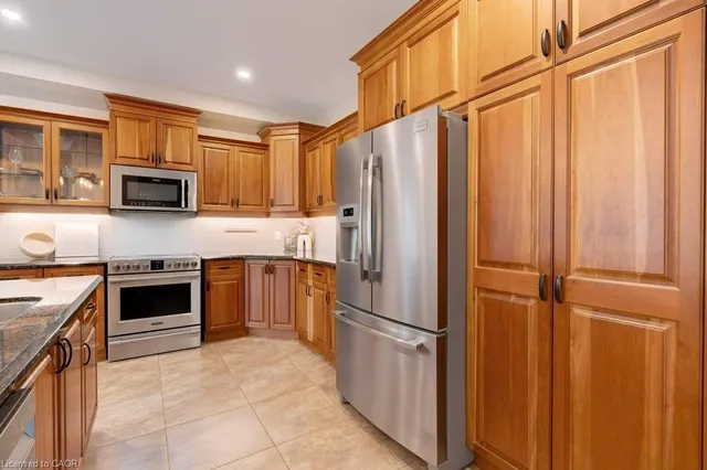 Additional image 21 of 47 Premier Rd