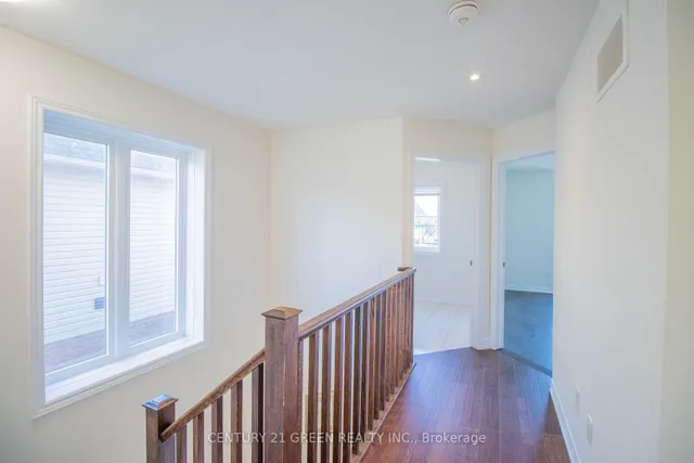 Additional image 22 of 58 Pinot Cres