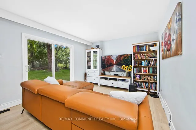 Additional image 17 of 168 Kingslake Rd