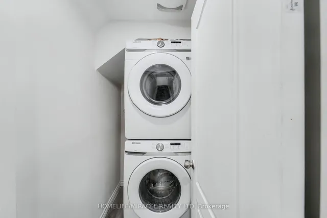 Additional image 33 of 48 Jessop Dr