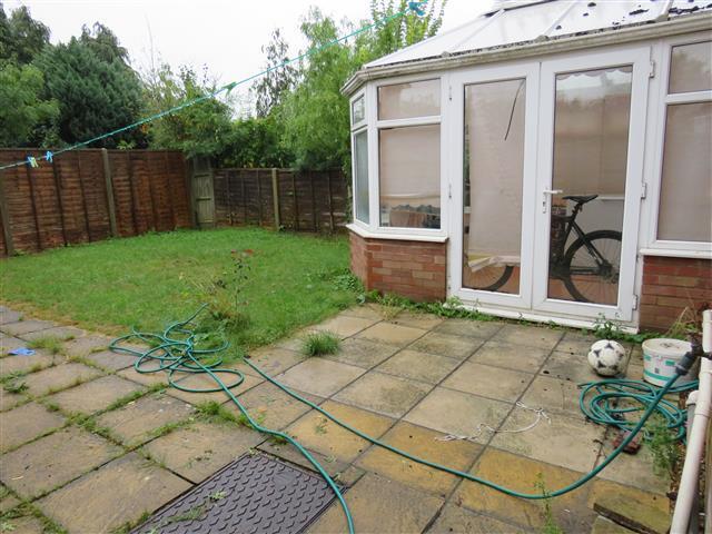 房产图片 14 - Lowerfield, WELWYN GARDEN CITY