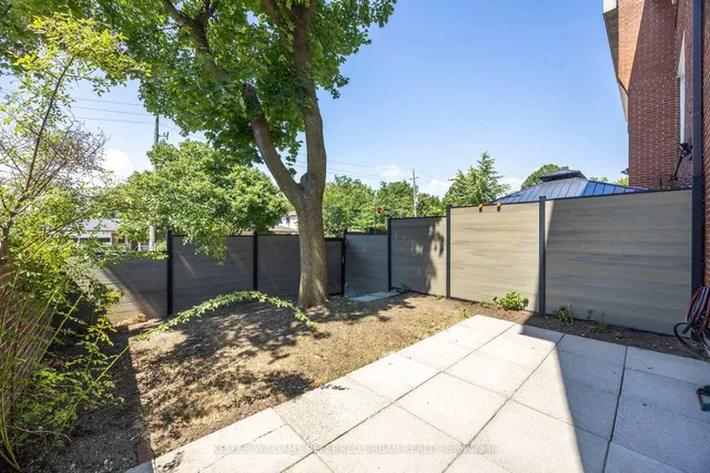 Additional image 34 of 2 Sebastian Cabot Way