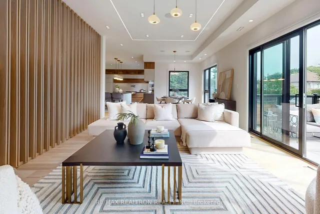 Additional image 7 of 103 Bevdale Rd