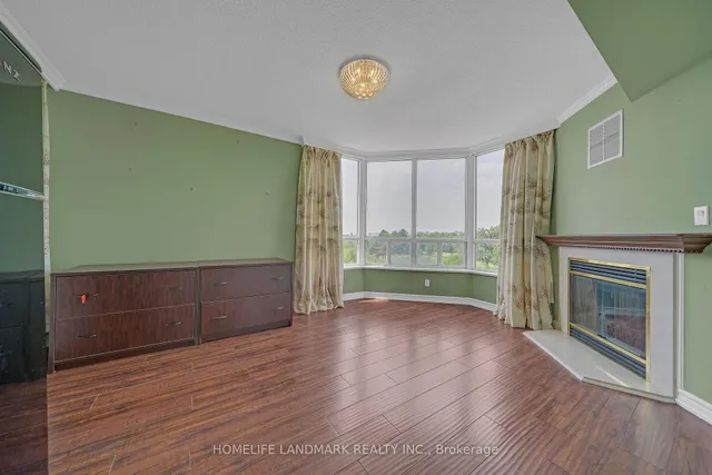 Additional image 11 of 168 Bonis Ave Unit 505