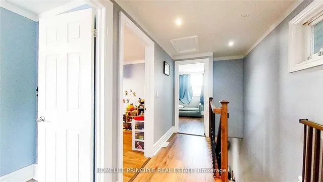 Additional image 13 of 1610 Weston Rd