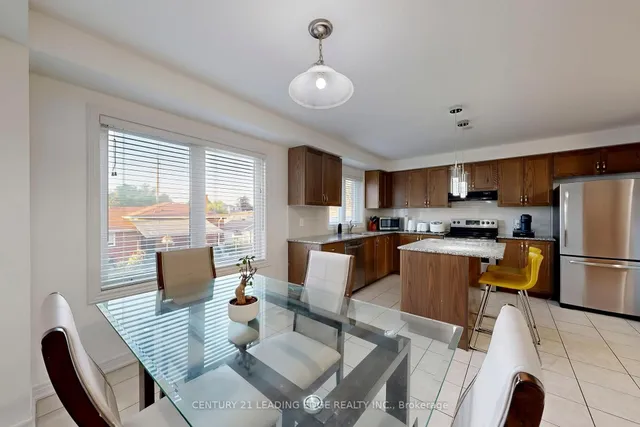 Additional image 20 of 12 Pringdale Gardens Circ