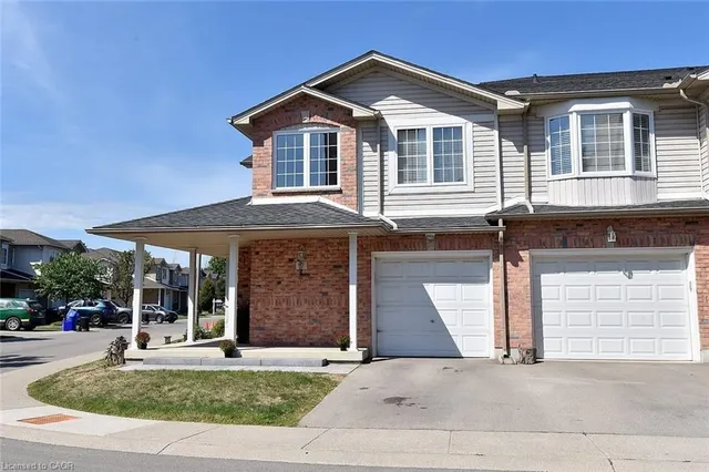 Additional image 6 of 485 Green Rd Unit 37