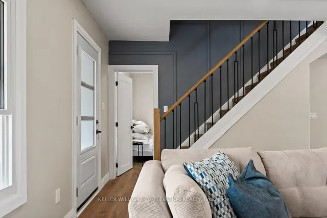 Additional image 9 of 493 Crosby Ave