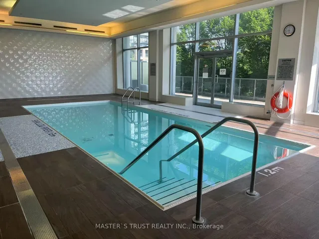 Additional image 30 of 62 Forest Manor Rd Unit 2503