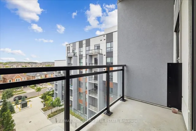 Additional image 31 of 50 Kaitting Tr Unit 516