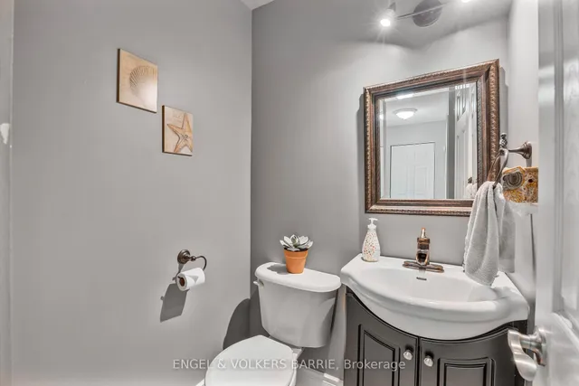 Additional image 14 of 1 Aspen Crt