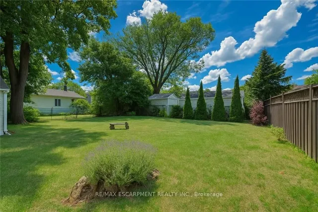 Additional image 35 of 402 Crockett St