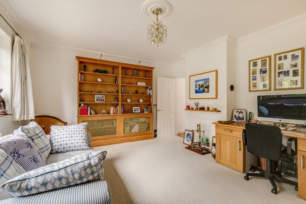 Additional image 10 of Canonsfield Road, Oaklands, Welwyn, Hertfordshire, AL6
