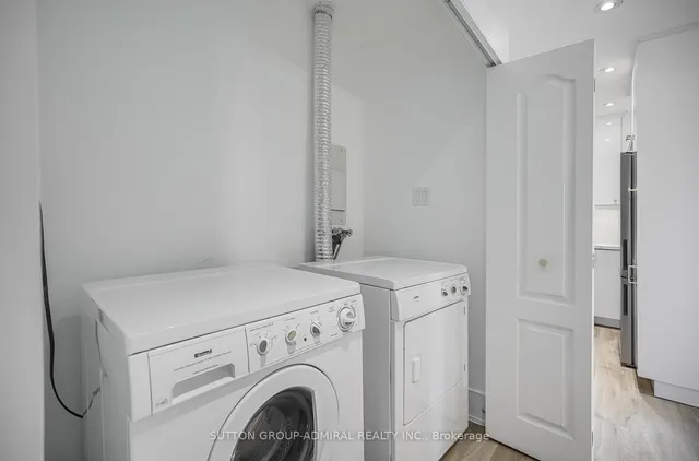 Additional image 15 of 299 Mill Rd Unit PH3