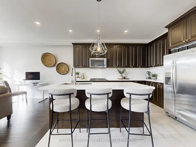 Additional image 3 of 593 Settlers Rd