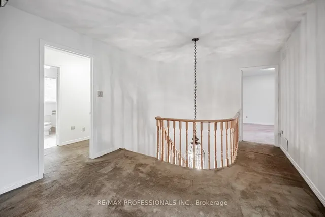 Additional image 19 of 2260 Cedarberry Crt