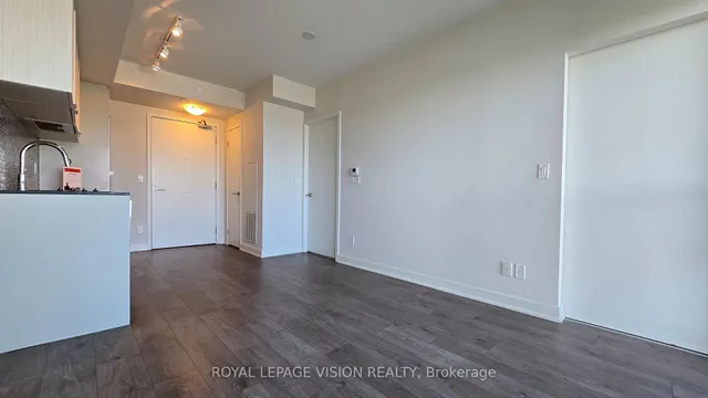 Additional image 9 of 2 Sonic Way Unit 1909
