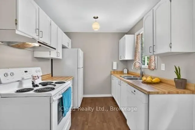 Additional image 15 of 178 Martindale Cres