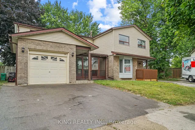 Additional image 11 of 16 Wimbledon Crt