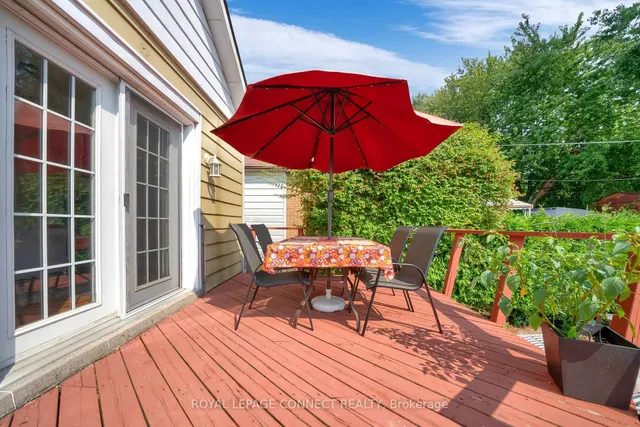 Additional image 6 of 91 Lillington Ave