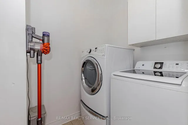 Additional image 20 of 10 Cedarsprings Way