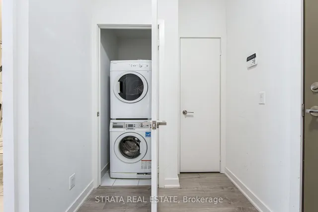 Additional image 4 of 199 Richmond St Unit 815