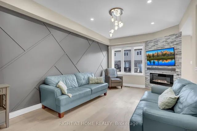 Additional image 5 of 91 Beasley Grve