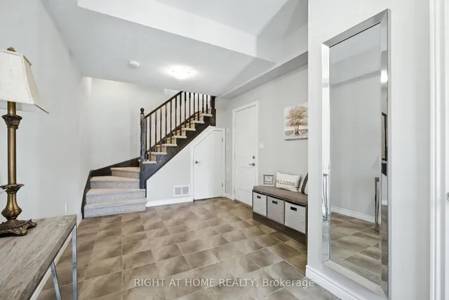 Additional image 7 of 3 Bloom Cres