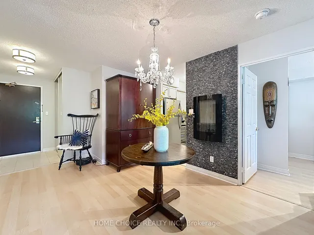 Additional image 10 of 28 Empress Ave Unit 215