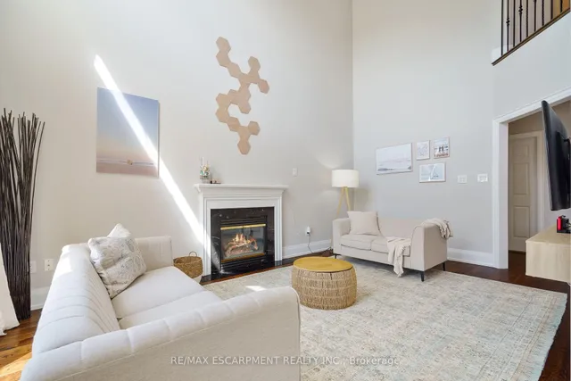 Additional image 10 of 104 Davidson Blvd