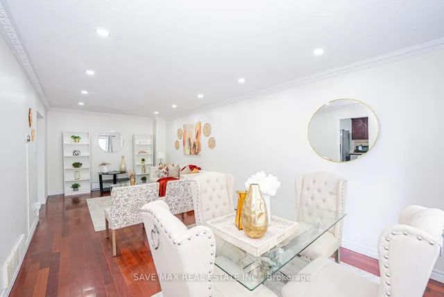 Additional image 12 of 83 Fleetwood Cres