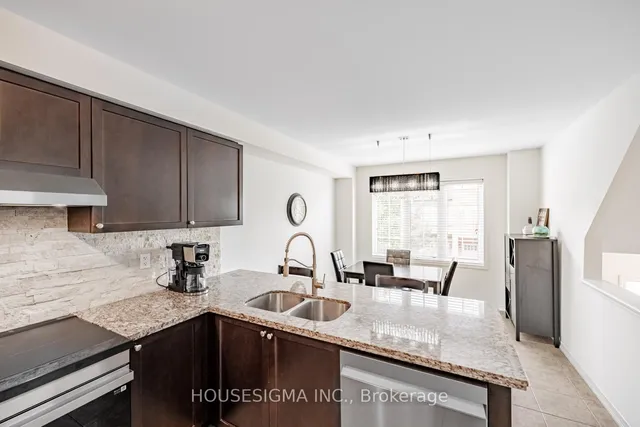 Additional image 7 of 7 Sirente Dr Unit 54