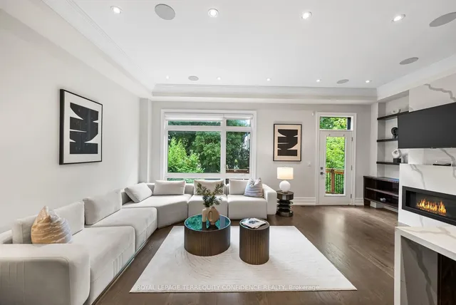 Additional image 14 of 57B Horsham Ave