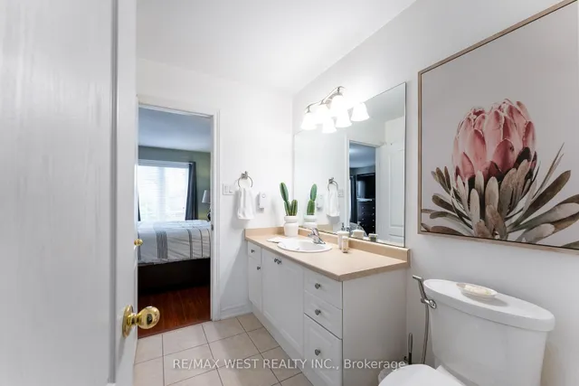 Additional image 35 of 8 Yellow Avens Blvd